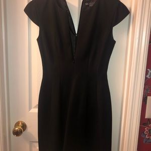 Armani Exchange Dress